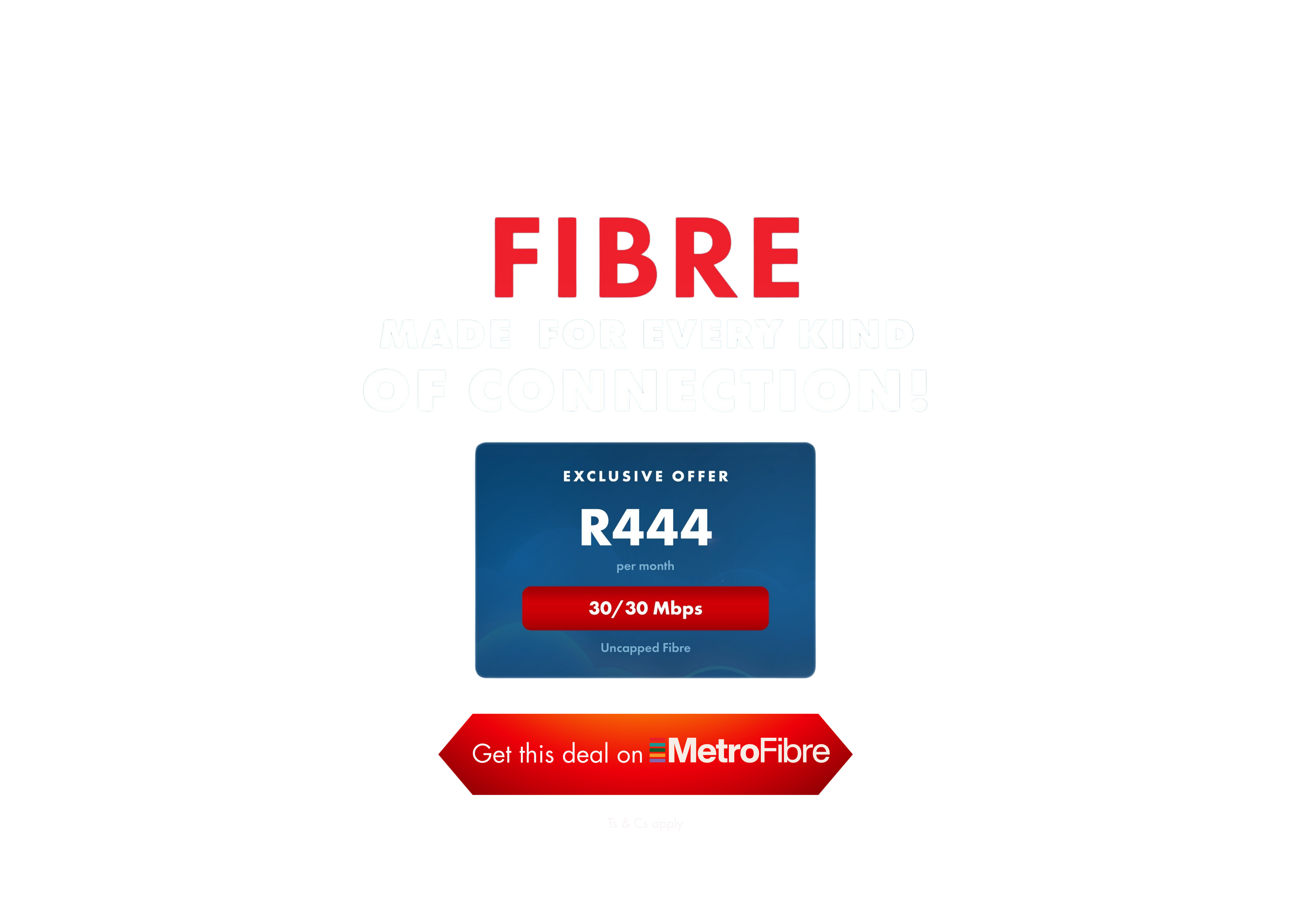 The 5G ROUTER DEAL
